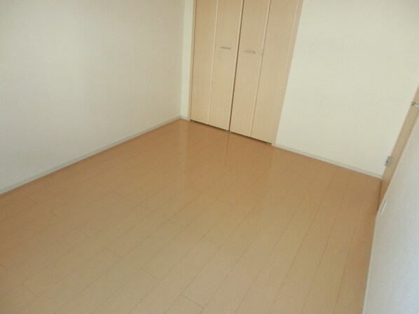 カルムメゾンⅠの物件内観写真